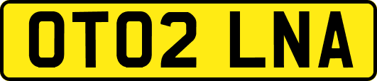 OT02LNA