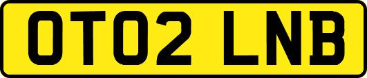 OT02LNB