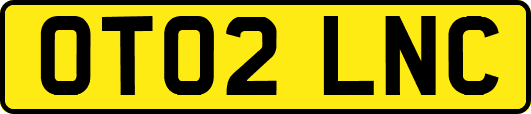 OT02LNC