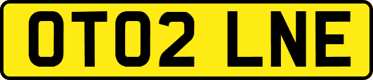 OT02LNE