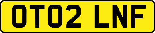 OT02LNF