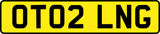 OT02LNG