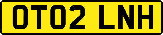 OT02LNH