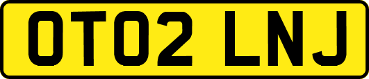 OT02LNJ