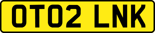OT02LNK