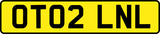 OT02LNL