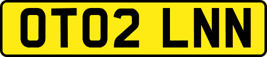 OT02LNN