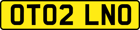OT02LNO