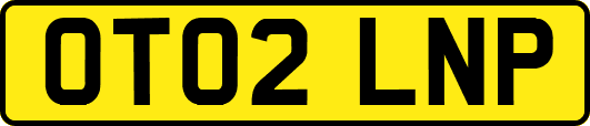 OT02LNP