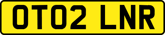 OT02LNR