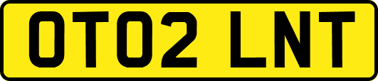 OT02LNT