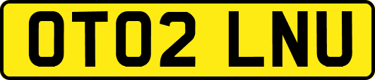 OT02LNU
