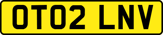 OT02LNV