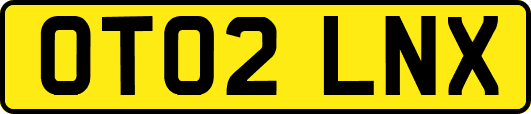 OT02LNX