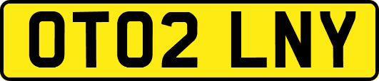 OT02LNY