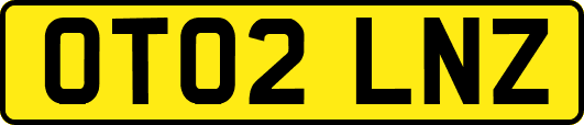 OT02LNZ