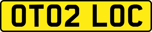 OT02LOC