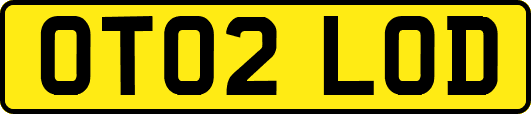 OT02LOD