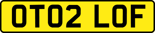 OT02LOF