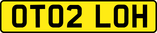 OT02LOH
