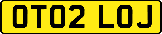 OT02LOJ