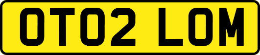 OT02LOM