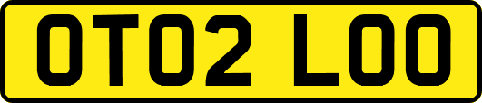OT02LOO