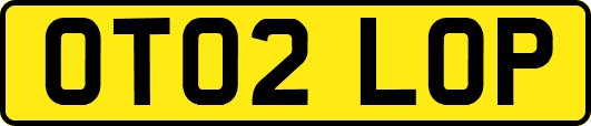 OT02LOP