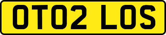 OT02LOS