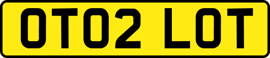OT02LOT