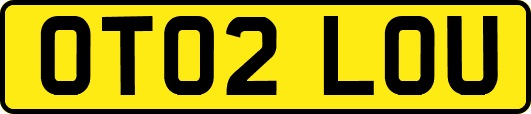 OT02LOU