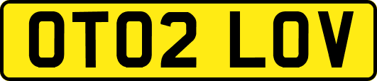 OT02LOV