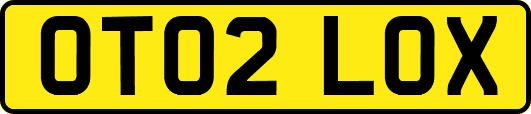 OT02LOX