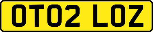 OT02LOZ