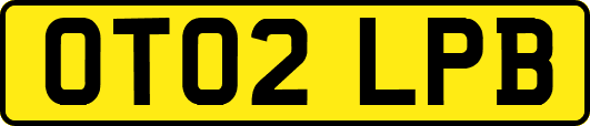 OT02LPB