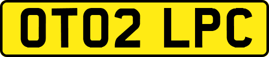 OT02LPC