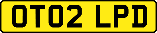 OT02LPD