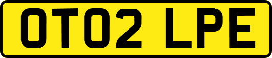 OT02LPE