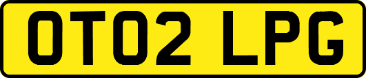 OT02LPG