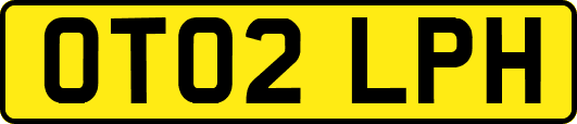 OT02LPH