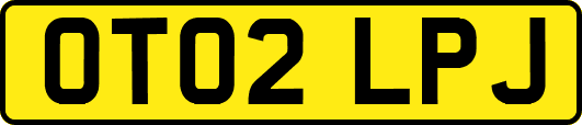 OT02LPJ