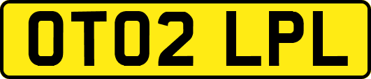 OT02LPL