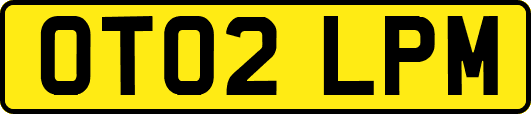 OT02LPM
