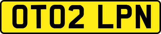 OT02LPN