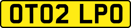 OT02LPO