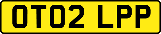 OT02LPP
