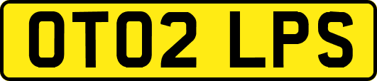 OT02LPS