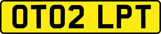 OT02LPT