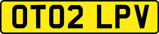 OT02LPV