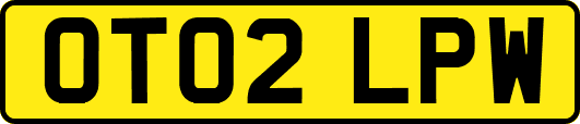 OT02LPW